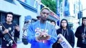 Soulja Boy 'Bammer, Bammer, Bammer' Music Video