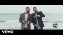 French Montana 'No Shopping' Music Video