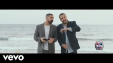 French Montana 'No Shopping' music video