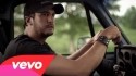 Luke Bryan 'Crash My Party' Music Video