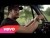 Luke Bryan 'Crash My Party' music video
