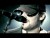 Eric Church 'Drink In My Hand' music video