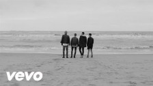 MainStreet 'Goodbye' music video