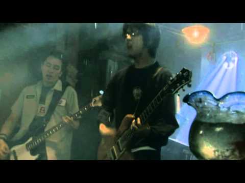 Asian Kung-Fu Generation - Haruka Kanata (2003) | IMVDb