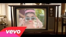 Nikki Yanofsky 'Something New' music video