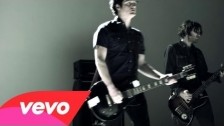 The Virginmarys 'Just A Ride' music video