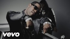 A$AP Ferg 'New Level' music video