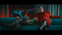 Hatari 'Klámstrákur' Music Video