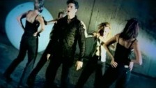 Chayanne 'Baila Baila' music video