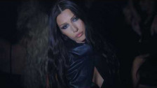 SICKOTOY x Alina Eremia 'Nobody' music video