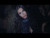 SICKOTOY x Alina Eremia 'Nobody' music video