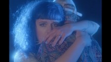 Ji Nilsson 'Encore' music video