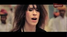 Imogen Heap 'Minds Without Fear' music video
