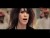 Imogen Heap 'Minds Without Fear' music video