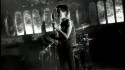 The Cranberries 'When You're Gone' Music Video