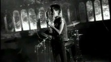 The Cranberries 'When You're Gone' music video