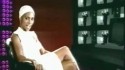 Morcheeba 'What's Your Name' Music Video