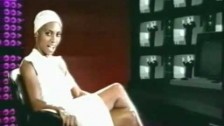 Morcheeba 'What's Your Name' music video