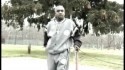 Reh Dogg 'Lend me your ears' Music Video