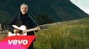 Neil Diamond 'Something Blue' Music Video