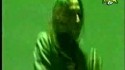 Afterhours 'Sui giovani d'oggi ci scatarro' Music Video
