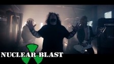 Bullet 'Storm of Blades' music video