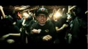 D-Pryde 'Mr. Prizzy' Music Video
