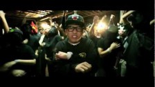 D-Pryde 'Mr. Prizzy' music video