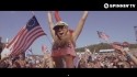 R3hab 'Samurai (Go Hard)' Music Video