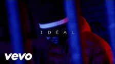 Nimo 'Idéal' music video