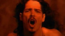 Soundgarden 'Outshined' music video