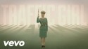 Indochine 'Traffic Girl' Music Video