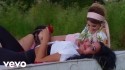 Cali De La Rosa 'American Girls' Music Video