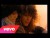 Bon Jovi 'Only Lonely' music video
