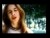Gil Ofarim 'If You Only Knew' music video