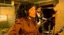 Valerie June 'You Can't Be Told' Music Video