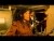Valerie June 'You Can't Be Told' music video