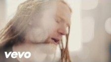 Newton Faulkner 'Losing Ground' music video
