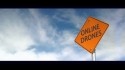 Chris Bartlett and Chris Croteau 'Online Drones' Music Video