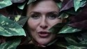 Emiliana Torrini 'Jungle Drum' Music Video