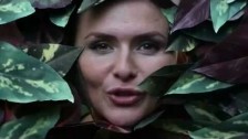 Emiliana Torrini 'Jungle Drum' music video