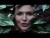 Emiliana Torrini 'Jungle Drum' music video
