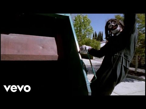 Roblox clown song id