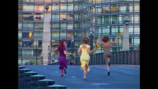 Raye 'Joy' music video