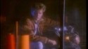 Corey Hart 'I Am By Your Side' Music Video