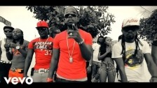 Kalado 'Pree Money & Gyal / Pay Dem Nuh Mind' music video