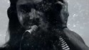 Phil Jones Band 'Wonderlust' Music Video
