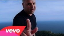Juan Magan 'Mal De Amores' music video