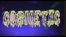 Cosmetic 'Nelle mani giuste' music video