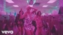 Betty Who 'Some Kinda Wonderful' Music Video